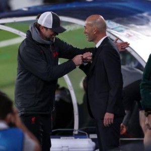 博鱼体育-【观察】为齐达内鼓掌 也为科曼喝彩