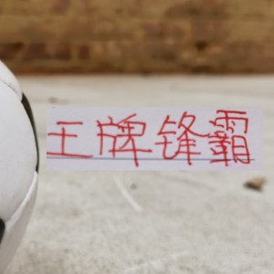 王牌锋霸武磊 莱昂纳多复出！海港就差蒋光太 就能组建最强阵容了