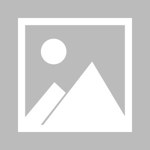 博鱼-罗马尼亚女团踩坏世乒赛球台 国际乒联紧急检修世乒赛球台 网友：希望不要影响比赛正常进行|国乒|中国姑娘|男团|法国|运动员