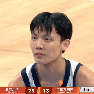 博鱼体育-就在刚刚！26号早上，广东宏远传来徐杰、徐昕和杜锋的最新消息