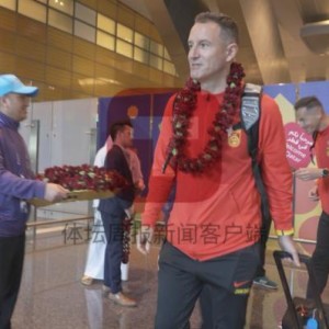 博鱼-【观察】松弦、自信、补课，国足多哈的三件事！