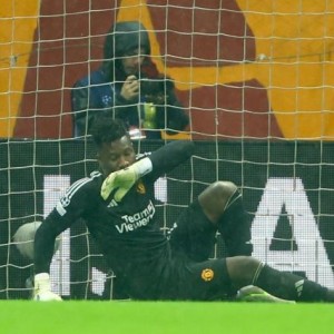 博鱼-林良锋：曼联！俗不可耐的曼联！