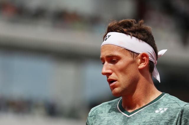 1669870068455015132.jpeg 629cca7bf3e8190963d5fd79.jpeg