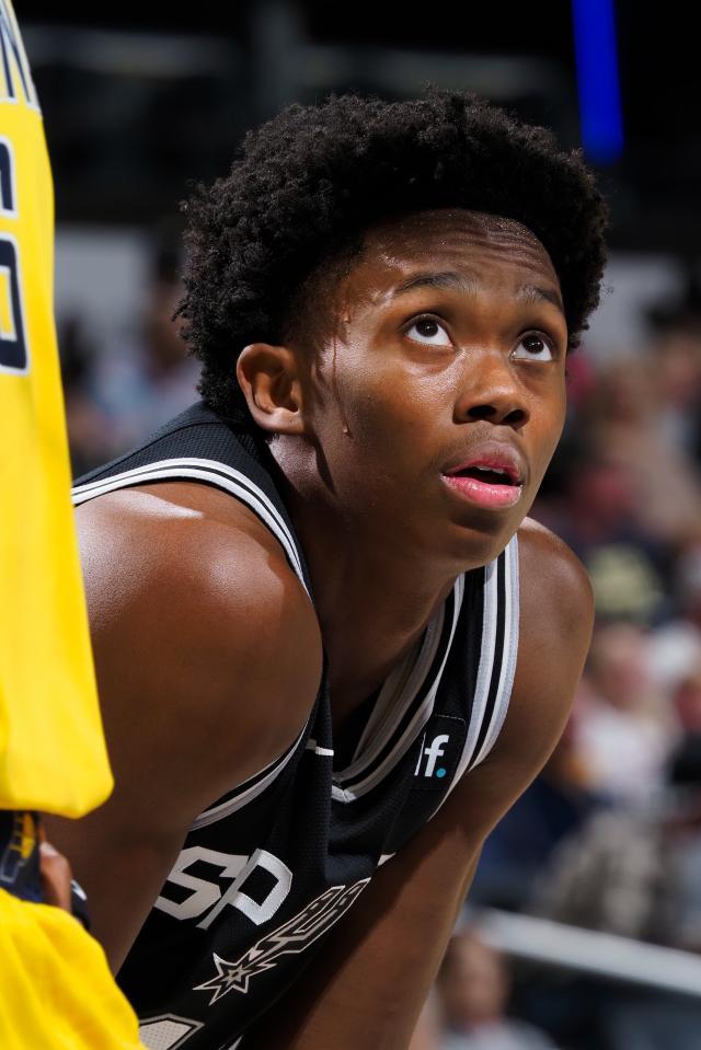 1667661726549055478.jpg FgMZE9bWAAE05u7.jpg