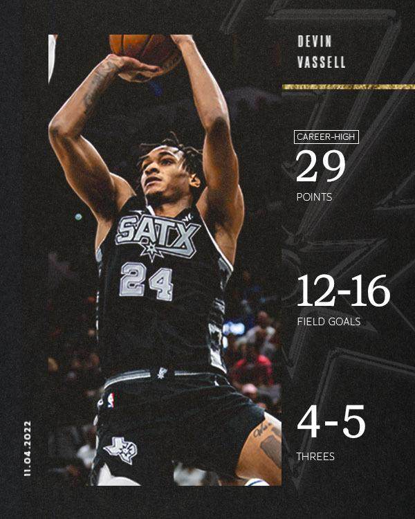 1667661740646049321.jpg FgxeR4PXkAEuO5y.jpg