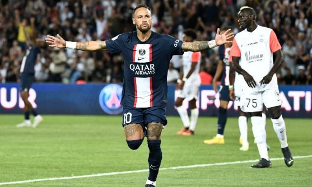 1660474463736005343.jpg 32GG97E-highres_copy_1000x600_1.jpg