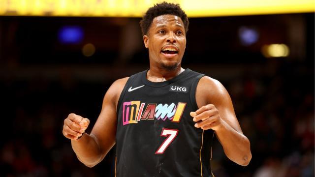 1648714155019085868.jpg FPJNDoRaUAEzGKE.jpg