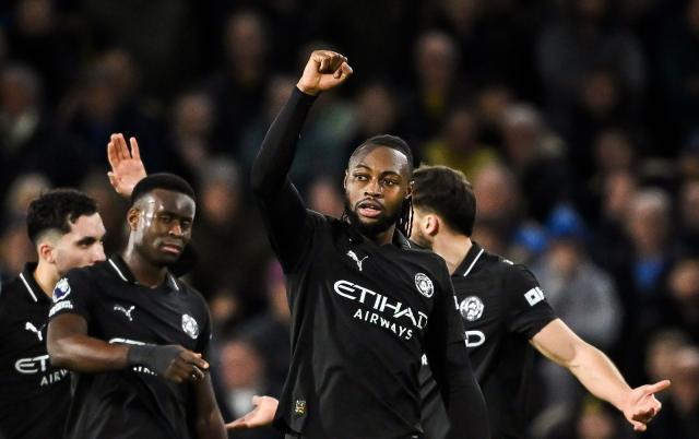 1772352084914051873.jpg 5.jpg